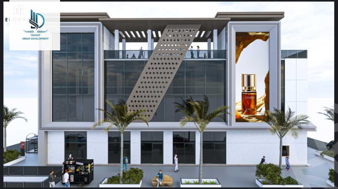 https://aqarmap.com.eg/en/listing/6210194-for-sale-cairo-6th-of-october-hadaeq-october-tryq-hmd-zwyl