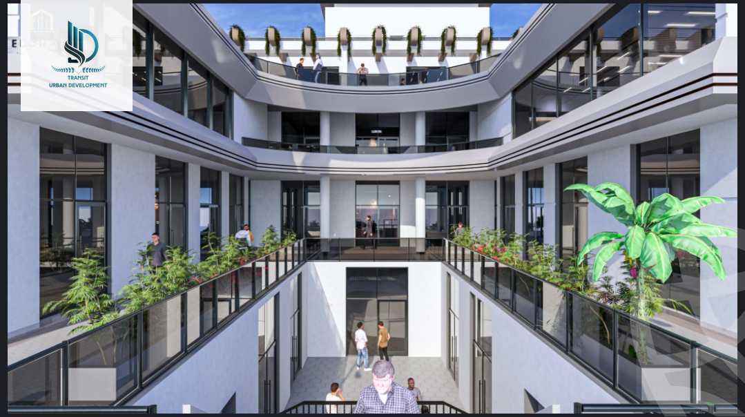https://aqarmap.com.eg/en/listing/6210194-for-sale-cairo-6th-of-october-hadaeq-october-tryq-hmd-zwyl