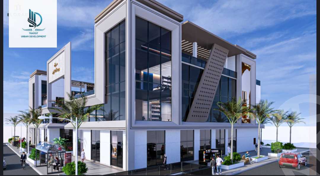 https://aqarmap.com.eg/en/listing/6210194-for-sale-cairo-6th-of-october-hadaeq-october-tryq-hmd-zwyl