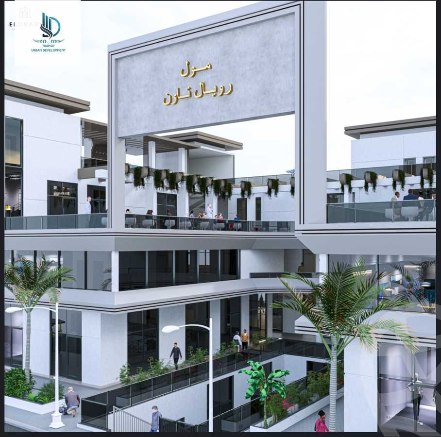 https://aqarmap.com.eg/en/listing/6210194-for-sale-cairo-6th-of-october-hadaeq-october-tryq-hmd-zwyl