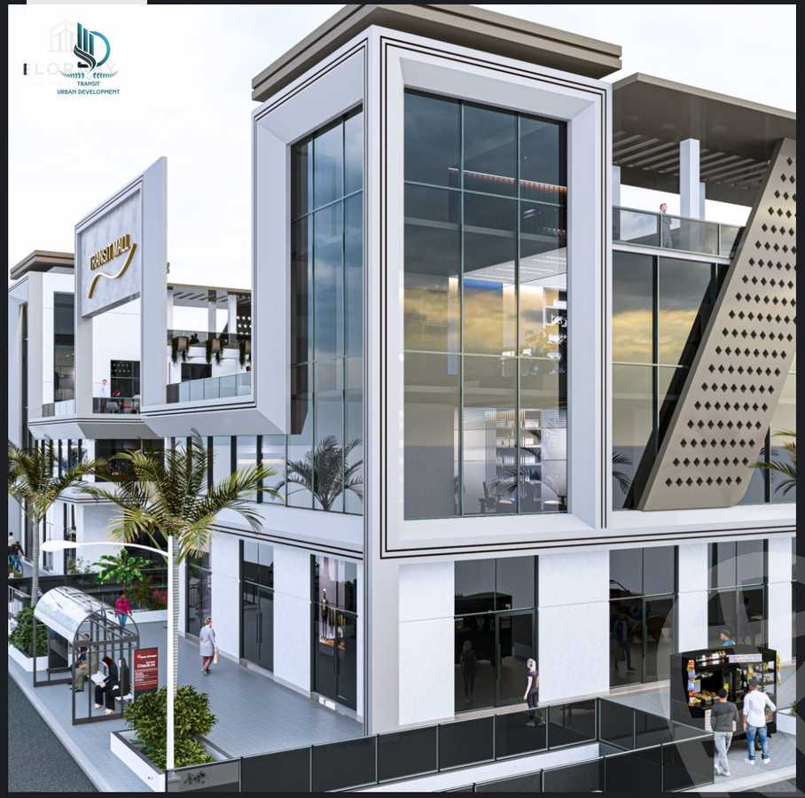 https://aqarmap.com.eg/en/listing/6210194-for-sale-cairo-6th-of-october-hadaeq-october-tryq-hmd-zwyl