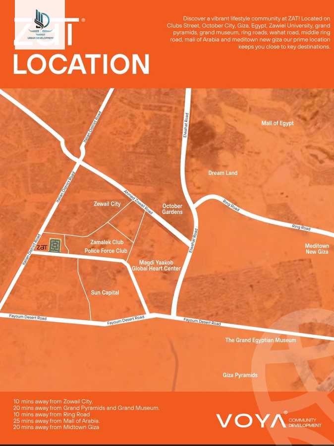 https://aqarmap.com.eg/en/listing/6210793-for-sale-cairo-6th-of-october-hadaeq-october-kmbwnd-fy-hdyq-ktwbr-zat-compound-voya