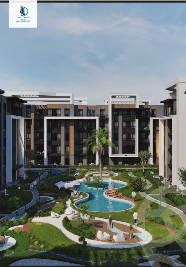https://aqarmap.com.eg/en/listing/6210793-for-sale-cairo-6th-of-october-hadaeq-october-kmbwnd-fy-hdyq-ktwbr-zat-compound-voya