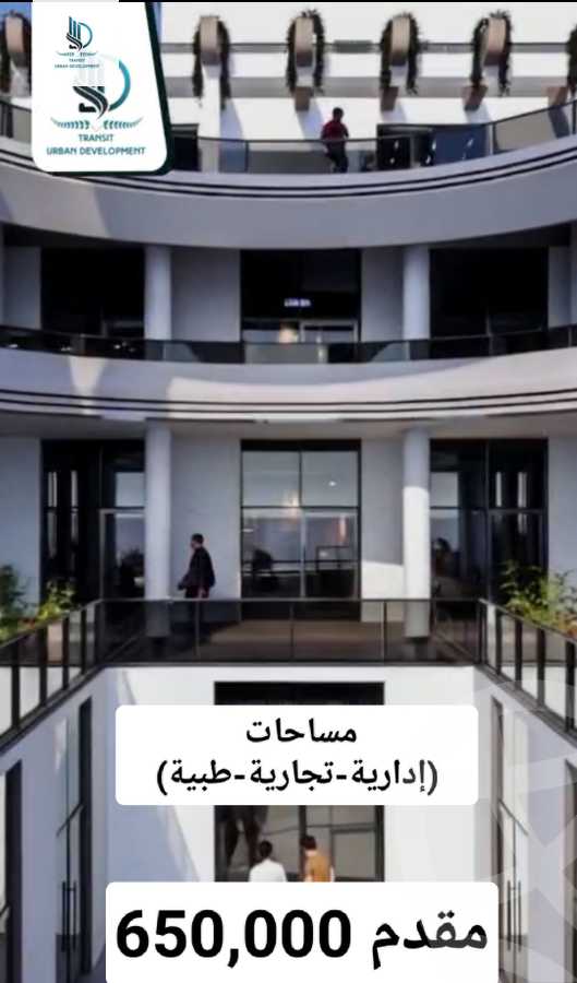 https://aqarmap.com.eg/en/listing/6217046-for-sale-cairo-6th-of-october-hadaeq-october-kmbwnd-fy-hdyq-ktwbr-badya-compound-palm-hills