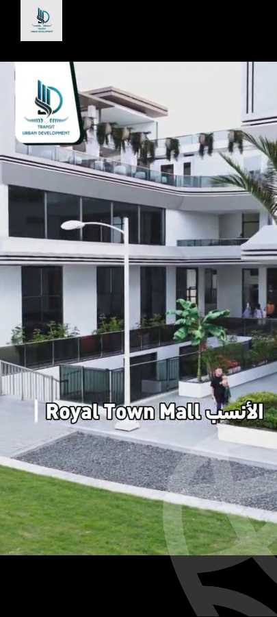 https://aqarmap.com.eg/en/listing/6217046-for-sale-cairo-6th-of-october-hadaeq-october-kmbwnd-fy-hdyq-ktwbr-badya-compound-palm-hills