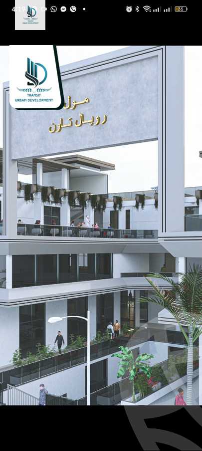 https://aqarmap.com.eg/en/listing/6217046-for-sale-cairo-6th-of-october-hadaeq-october-kmbwnd-fy-hdyq-ktwbr-badya-compound-palm-hills