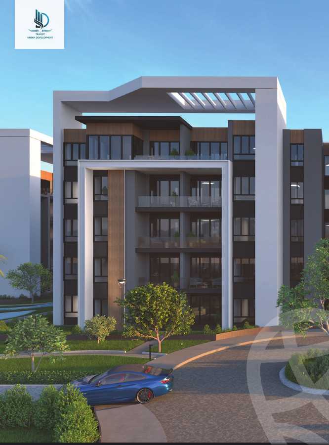 https://aqarmap.com.eg/en/listing/6217101-for-sale-cairo-6th-of-october-hadaeq-october-kmbwnd-fy-hdyq-ktwbr-zat-compound-voya