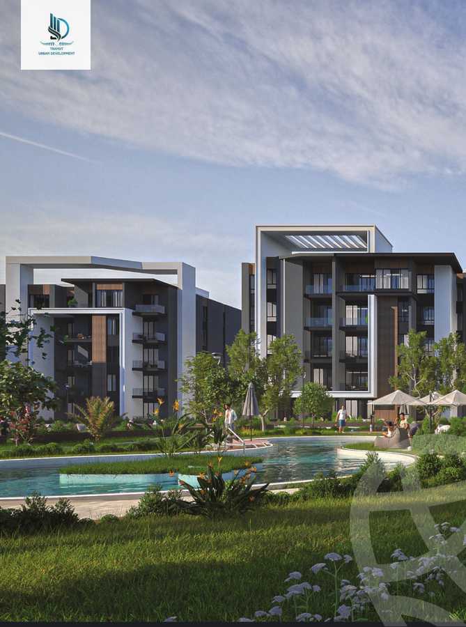 https://aqarmap.com.eg/en/listing/6217101-for-sale-cairo-6th-of-october-hadaeq-october-kmbwnd-fy-hdyq-ktwbr-zat-compound-voya
