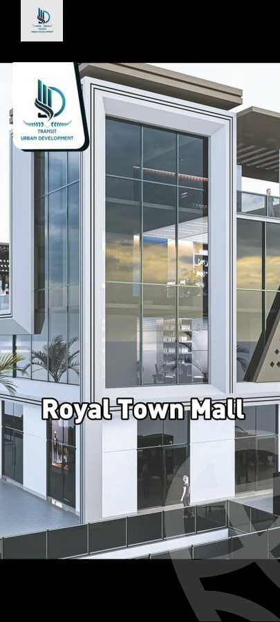 https://aqarmap.com.eg/en/listing/6218559-for-sale-cairo-6th-of-october-hadaeq-october-kmbwnd-fy-hdyq-ktwbr-il-mondo-mall-remal