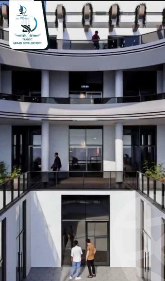 https://aqarmap.com.eg/en/listing/6218559-for-sale-cairo-6th-of-october-hadaeq-october-kmbwnd-fy-hdyq-ktwbr-il-mondo-mall-remal