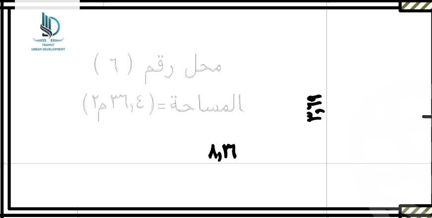 https://aqarmap.com.eg/en/listing/6221942-for-sale-cairo-6th-of-october-hadaeq-october-kmbwnd-fy-hdyq-ktwbr-degla-gardens