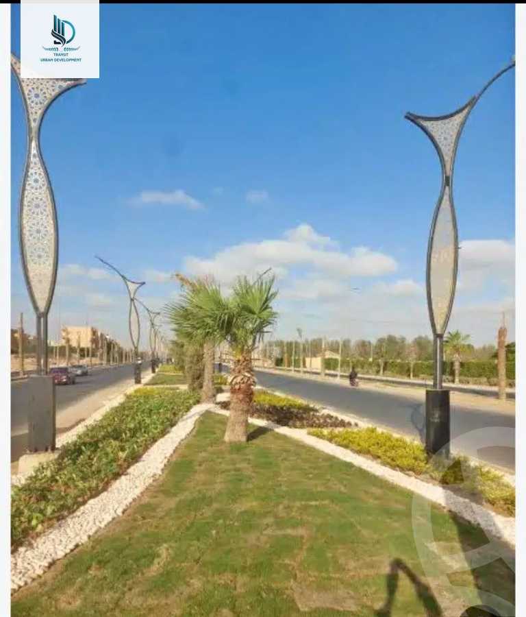 https://aqarmap.com.eg/en/listing/6221942-for-sale-cairo-6th-of-october-hadaeq-october-kmbwnd-fy-hdyq-ktwbr-degla-gardens