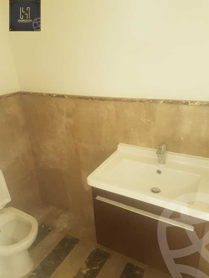 https://aqarmap.com.eg/ar/listing/2302774-for-rent-villa-north-coast