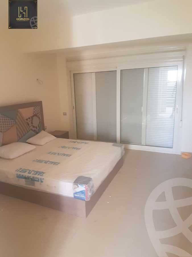 https://aqarmap.com.eg/ar/listing/2302774-for-rent-villa-north-coast