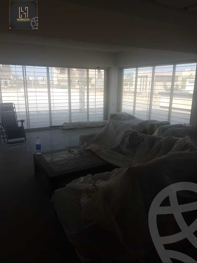 https://aqarmap.com.eg/ar/listing/2302774-for-rent-villa-north-coast