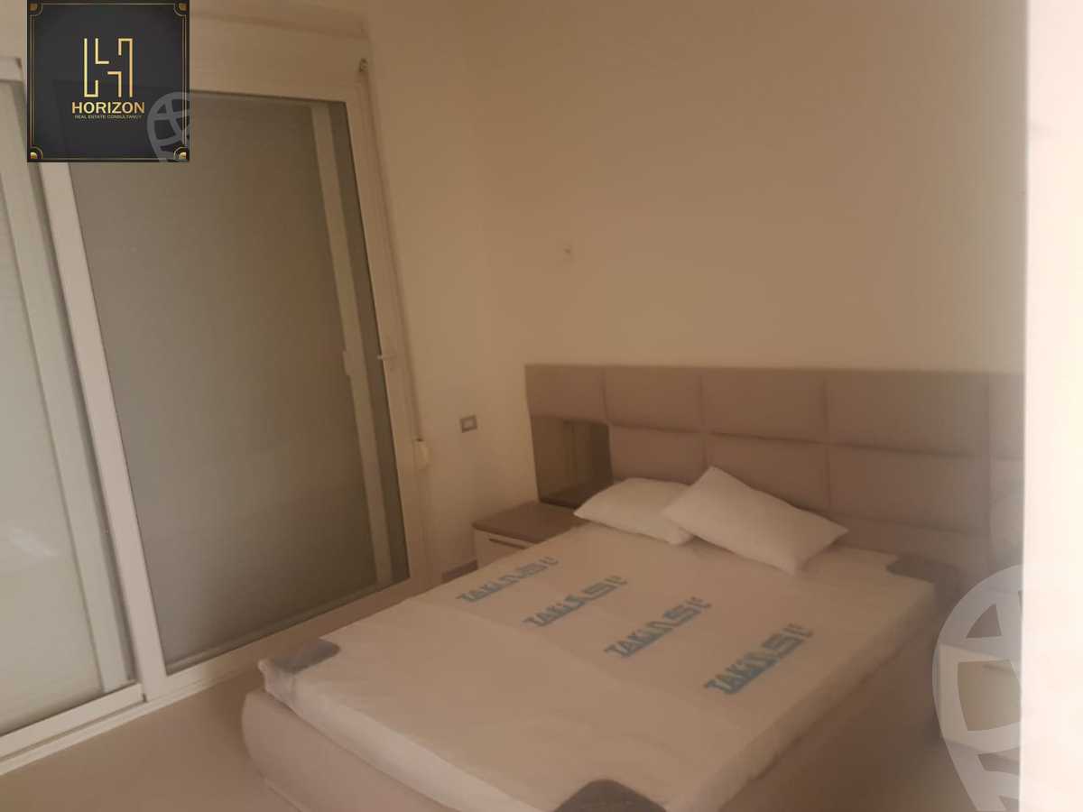 https://aqarmap.com.eg/ar/listing/2302774-for-rent-villa-north-coast