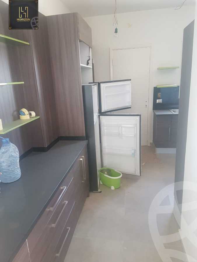 https://aqarmap.com.eg/ar/listing/2302774-for-rent-villa-north-coast