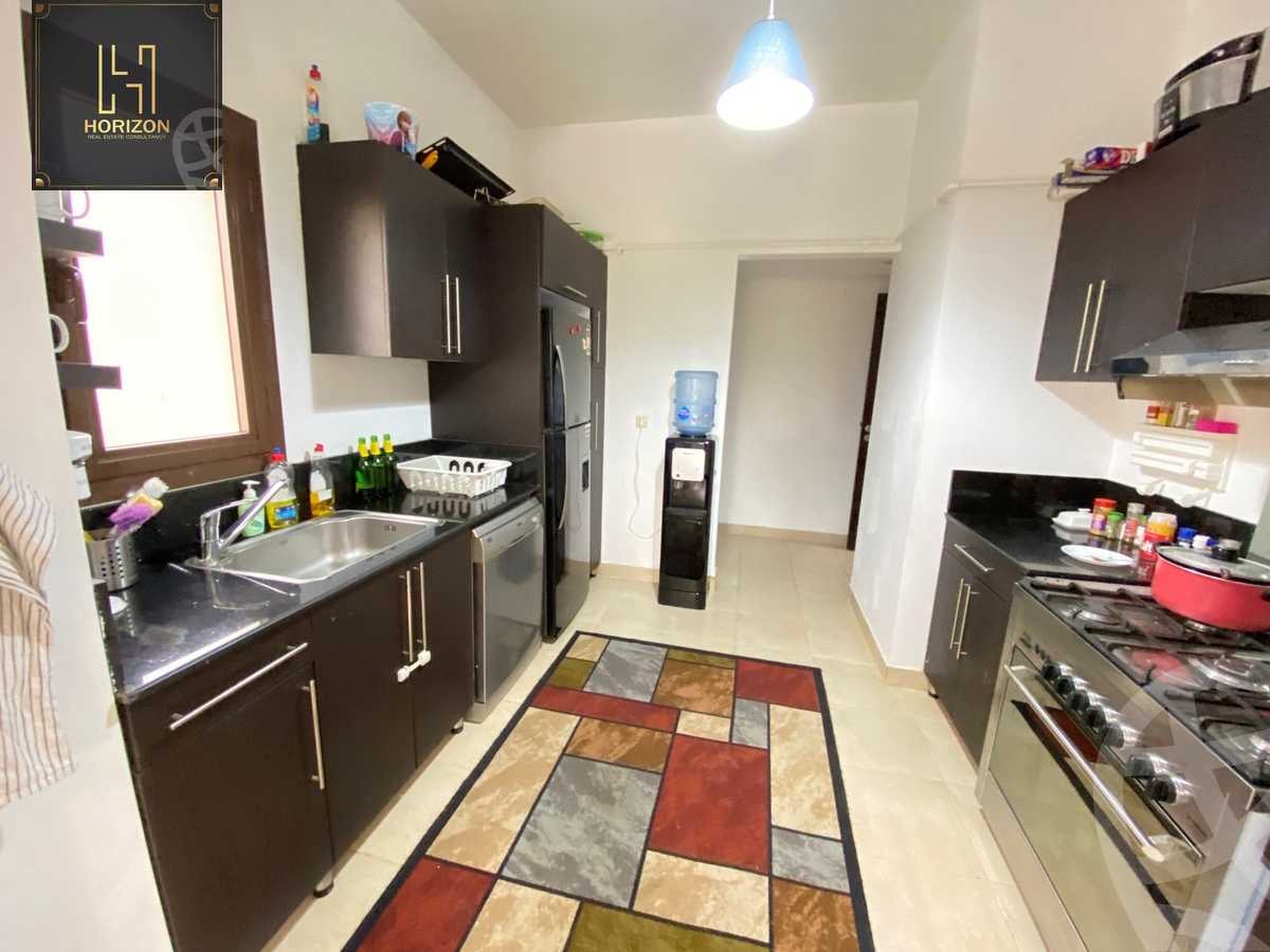 https://aqarmap.com.eg/ar/listing/3537076-for-rent-cairo-new-cairo-compounds-mivida