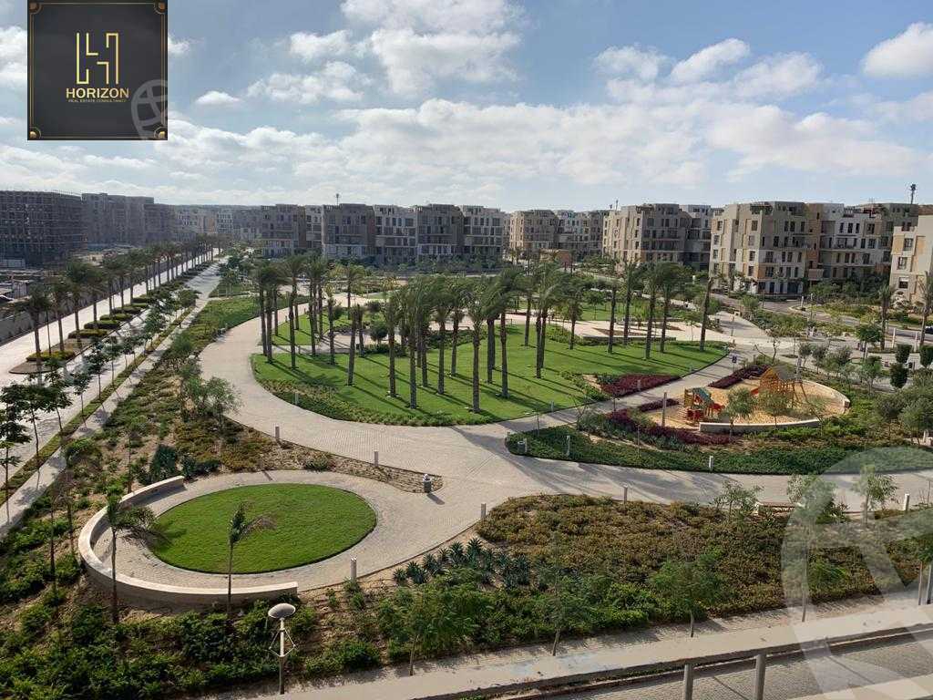 https://aqarmap.com.eg/en/listing/3537218-for-rent-cairo-new-cairo-compounds-eastown