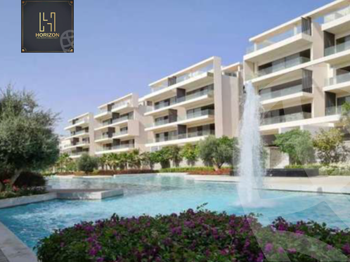 https://aqarmap.com.eg/en/listing/3670192-for-sale-cairo-new-cairo-compounds-lakeview-residence