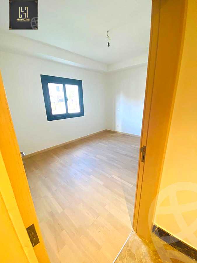 https://aqarmap.com.eg/ar/listing/3793838-for-rent-mivida-parcel