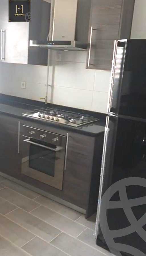https://aqarmap.com.eg/en/listing/3806209-for-rent-festival-living-cairo-festival-city