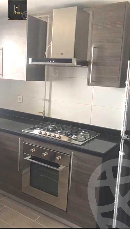 https://aqarmap.com.eg/en/listing/3806209-for-rent-festival-living-cairo-festival-city