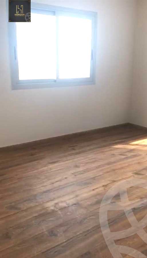 https://aqarmap.com.eg/en/listing/3806209-for-rent-festival-living-cairo-festival-city
