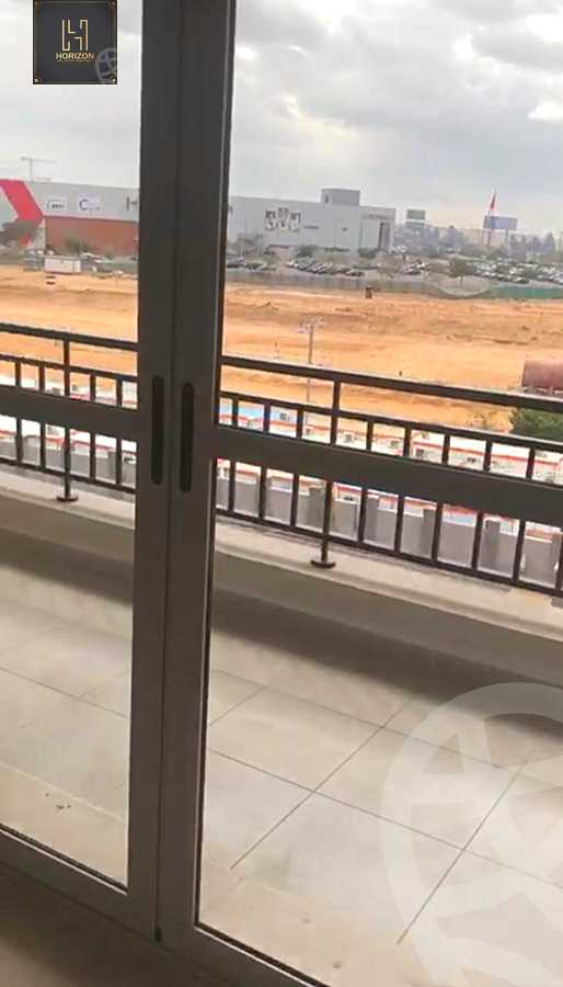 https://aqarmap.com.eg/en/listing/3806209-for-rent-festival-living-cairo-festival-city
