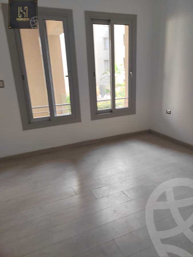 https://aqarmap.com.eg/en/listing/3807163-for-sale-cairo-new-cairo-compounds-kmbwnd-fyldj-jyt-blm-hylz