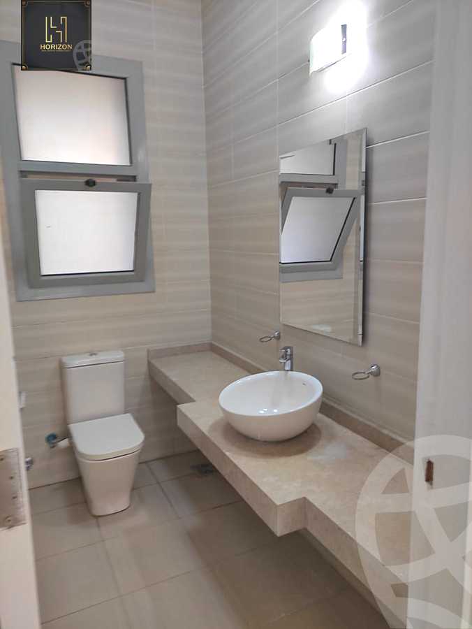 https://aqarmap.com.eg/en/listing/3807163-for-sale-cairo-new-cairo-compounds-kmbwnd-fyldj-jyt-blm-hylz