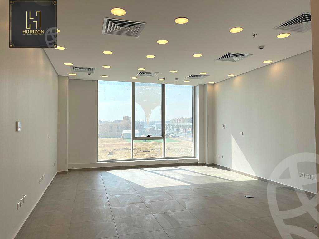 https://aqarmap.com.eg/en/listing/3809918-for-rent-cairo-new-cairo-compounds-jwr-kwmyrshyl-kwmblks-makeplace