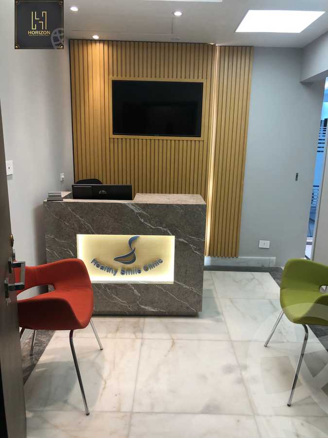 https://aqarmap.com.eg/ar/listing/3812793-for-rent-cairo-new-cairo-compounds-tryfywm-byzns-kwmblks-nm-llttwyr