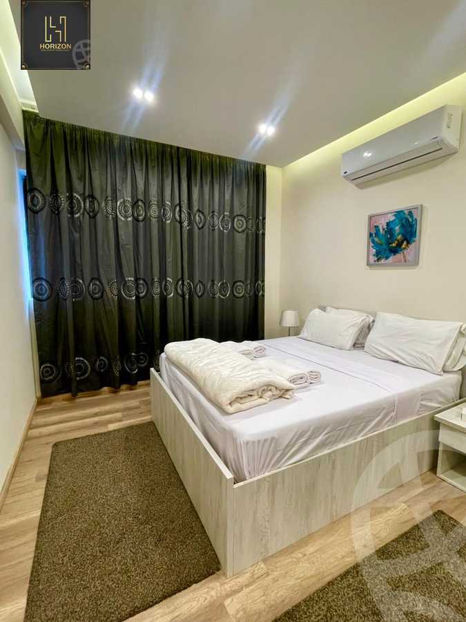 https://aqarmap.com.eg/ar/listing/5447802-for-rent-cairo-new-cairo-compounds-lakeview-residence