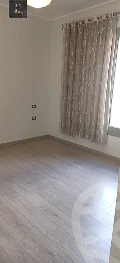 https://aqarmap.com.eg/ar/listing/5494759-for-sale-cairo-new-cairo-compounds-kmbwnd-fyldj-jyt-blm-hylz