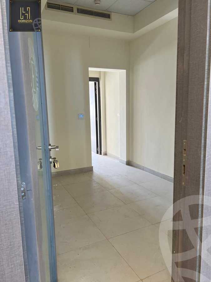 https://aqarmap.com.eg/en/listing/5517966-for-sale-cairo-new-cairo-compounds-lyjntry-mwl-ktlyst-llttwyr