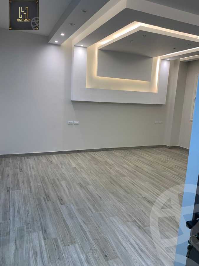 https://aqarmap.com.eg/en/listing/5563423-for-rent-cairo-new-cairo-compounds-the-square