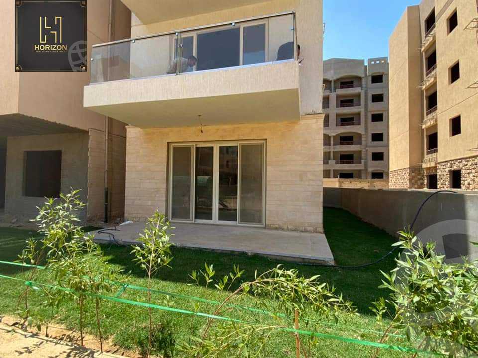 https://aqarmap.com.eg/ar/listing/5564386-for-sale-cairo-new-cairo-compounds-brwmynd-ryzydns-wdy-djl-llttwyr