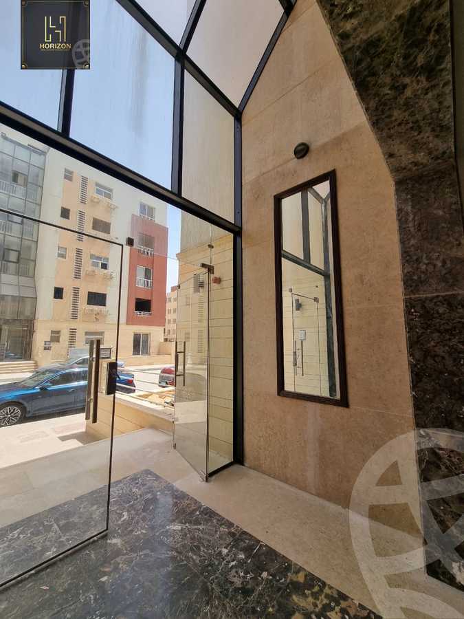 https://aqarmap.com.eg/ar/listing/5564386-for-sale-cairo-new-cairo-compounds-brwmynd-ryzydns-wdy-djl-llttwyr