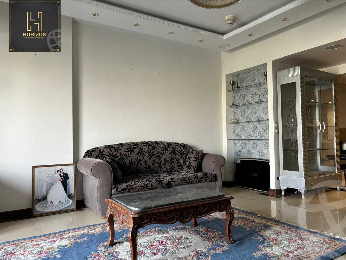 https://aqarmap.com.eg/en/listing/5571478-for-rent-cairo-new-cairo-compounds-nyoum-nyw-kyrw