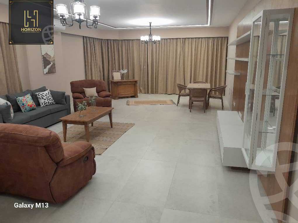 https://aqarmap.com.eg/ar/listing/5599172-for-rent-cairo-new-cairo-compounds