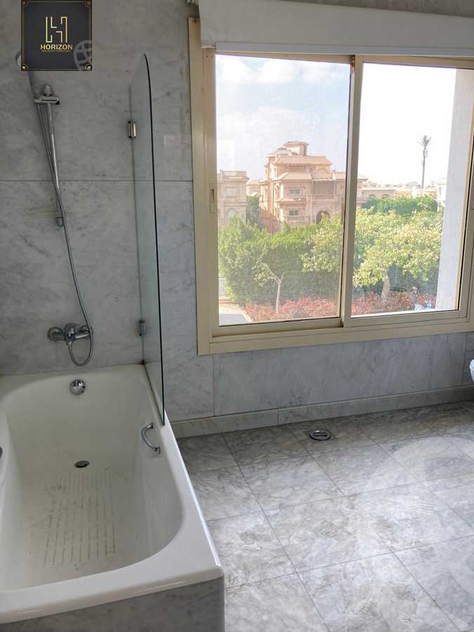 https://aqarmap.com.eg/ar/listing/5600189-for-rent-cairo-new-cairo-compounds-cairo-new-cairo-compounds-kattameya-heights