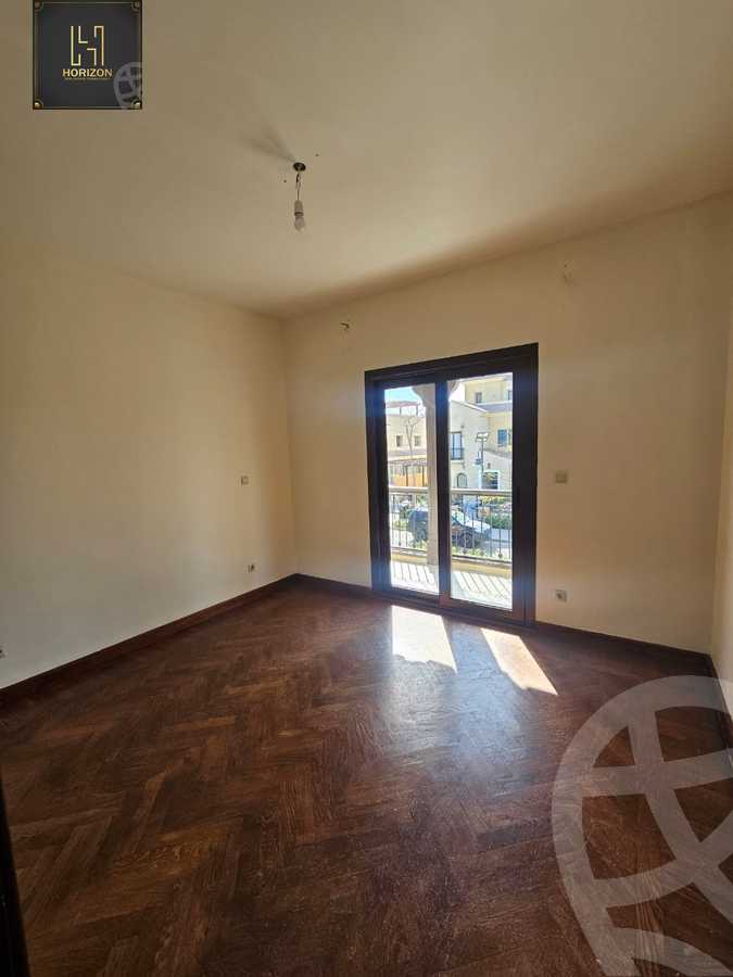 https://aqarmap.com.eg/en/listing/5602852-for-rent-cairo-new-cairo-compounds-el-patio-7