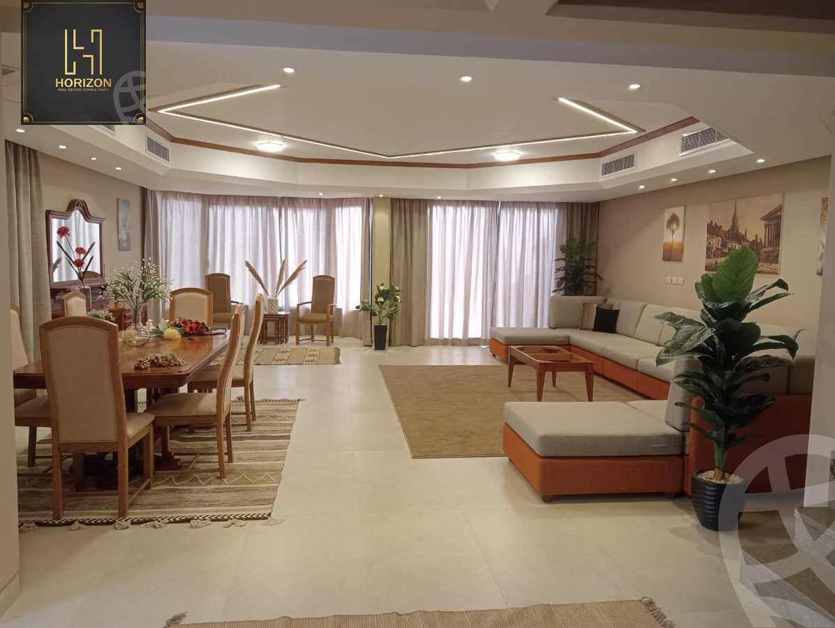 https://aqarmap.com.eg/en/listing/5603502-for-rent-cairo-new-cairo-compounds-byljyw