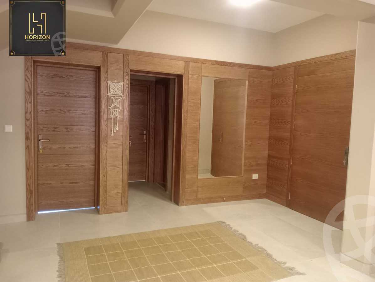https://aqarmap.com.eg/en/listing/5603502-for-rent-cairo-new-cairo-compounds-byljyw