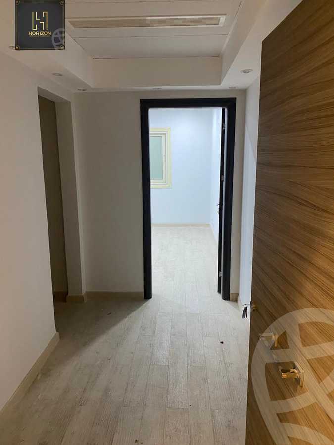 https://aqarmap.com.eg/ar/listing/5604774-for-rent-cairo-new-cairo-compounds-tryfywm-byzns-kwmblks-nm-llttwyr