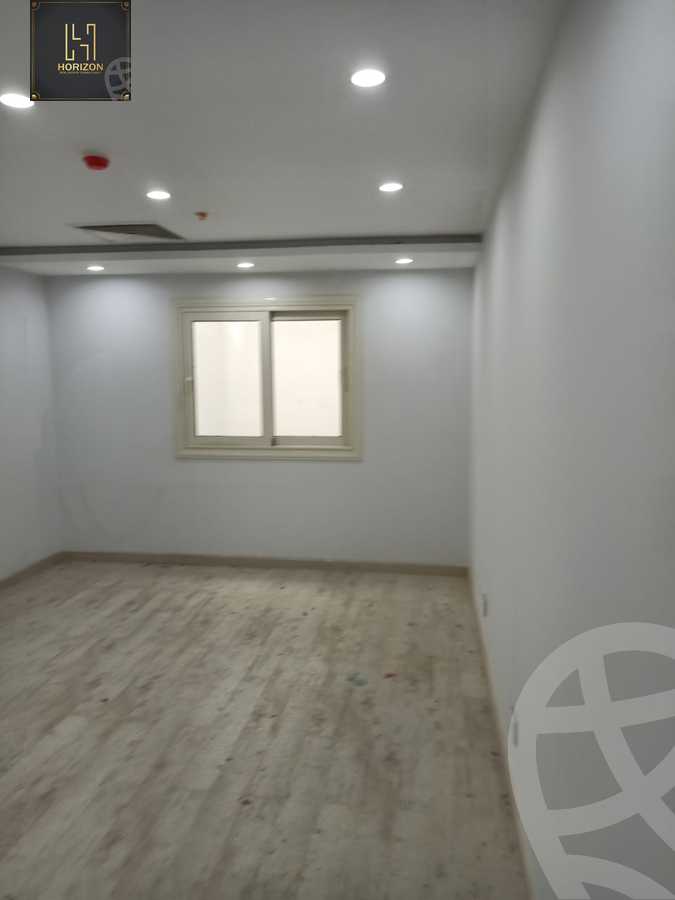 https://aqarmap.com.eg/en/listing/5604942-for-rent-cairo-new-cairo-compounds-tryfywm-byzns-kwmblks-nm-llttwyr