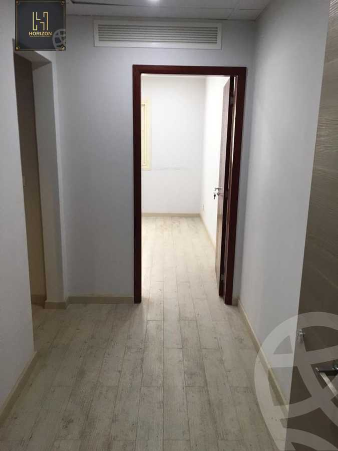 https://aqarmap.com.eg/en/listing/5604942-for-rent-cairo-new-cairo-compounds-tryfywm-byzns-kwmblks-nm-llttwyr