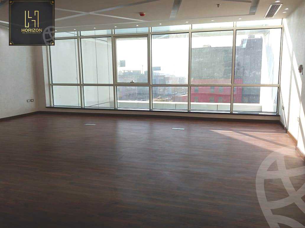 https://aqarmap.com.eg/en/listing/5605414-for-rent-cairo-new-cairo-compounds-tryfywm-byzns-kwmblks-nm-llttwyr