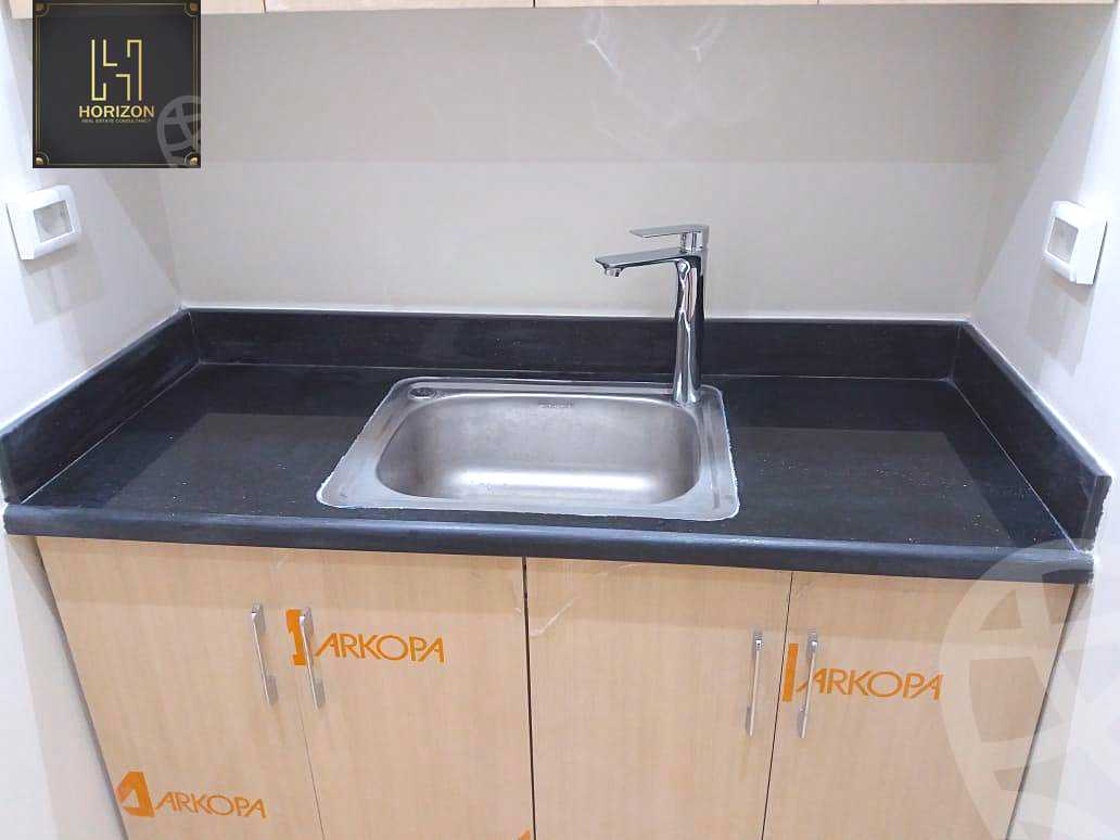 https://aqarmap.com.eg/en/listing/5605414-for-rent-cairo-new-cairo-compounds-tryfywm-byzns-kwmblks-nm-llttwyr